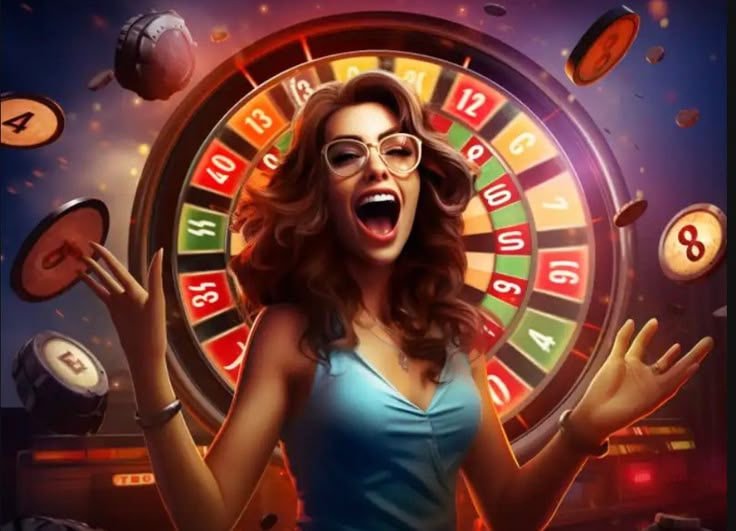 Antarmuka permainan Blueprint Gaming di gudangbet88